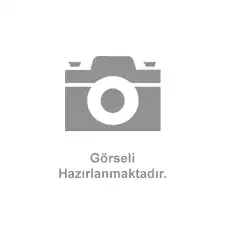 Taahhüt İşleri